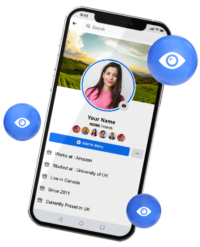 Köp Facebook Visningar