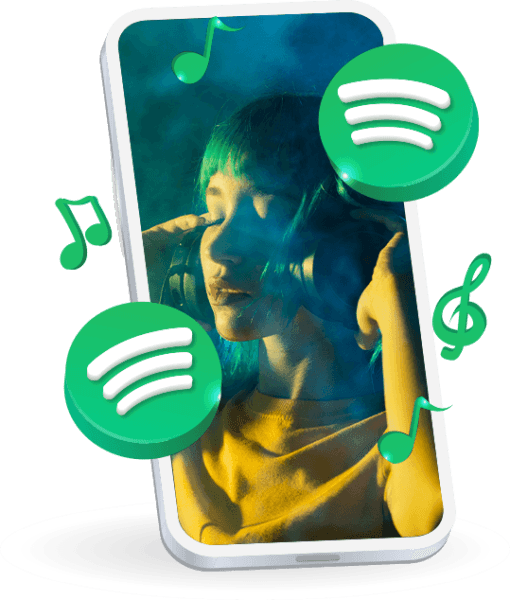 Köp Spotify Svenska Spelningar