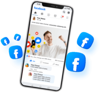 Köp Facebook Följare