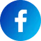 Facebook Post Logo