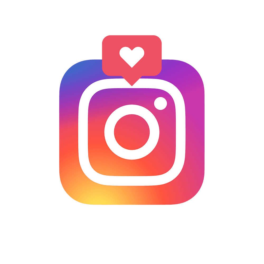 Instagram 25 Veriferade Följare