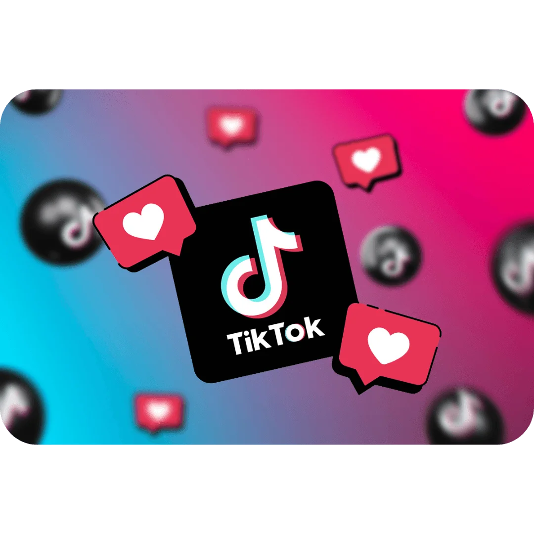 Tiktokbanner3